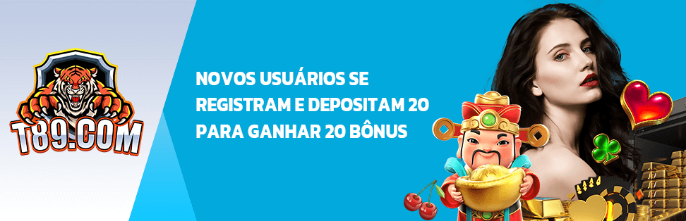 regras escova jogo cartas